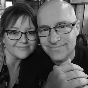 Meet your Posher, Deb bryan